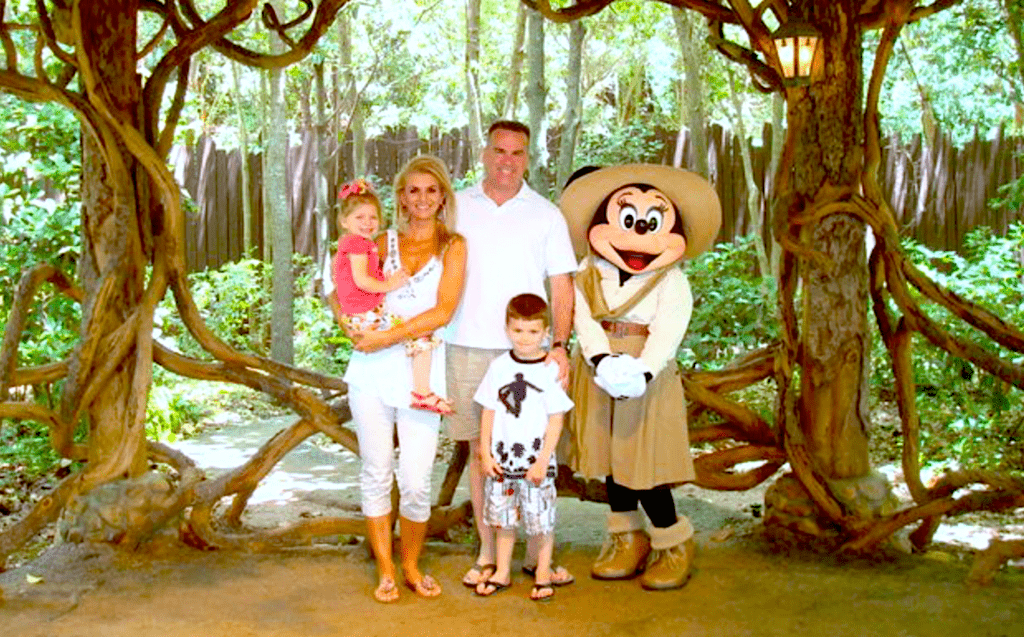 the-best-things-to-do-at-disney-world-fl-travelinsiderz